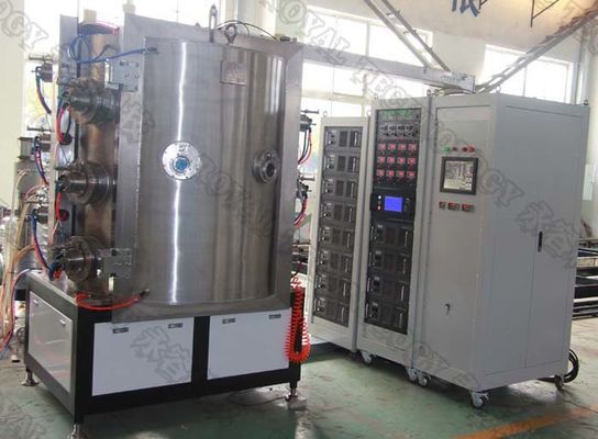 110V ~ 240V 자동 붓기 자동 붓기 장치