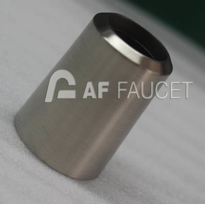 RTAF-RB0408-4-스핀들 8 스테이션 붓기 작은 부품 CNC 와이어 드래잉 머신