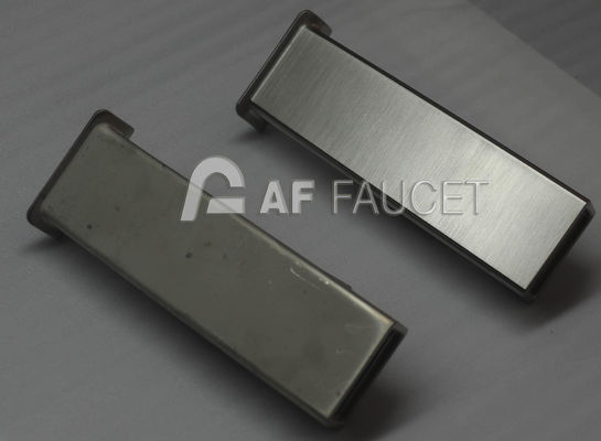 RTAF-RB0408-4-스핀들 8 스테이션 붓기 작은 부품 CNC 와이어 드래잉 머신