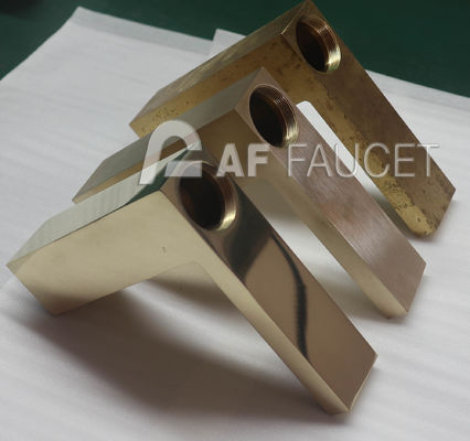 RTAF-FG04-로봇 평면 밀링 기계, CNC 자동 평면 밀링 시스템, 자동 밀링 장비.