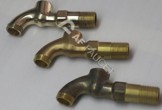 RTAF-AG0204 작은 청동 펌프 CNC 로봇 펌프 펌프 펌프 펌프