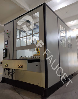 RTAF-AG0204 작은 청동 펌프 CNC 로봇 펌프 펌프 펌프 펌프