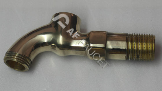 RTAF-AG0204 작은 청동 펌프 CNC 로봇 펌프 펌프 펌프 펌프