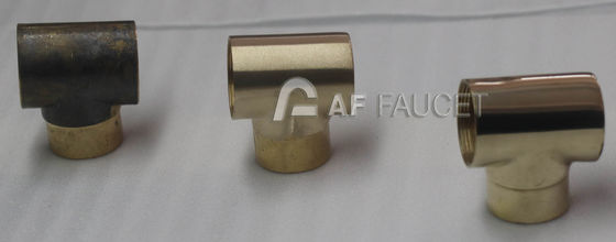 RTAF-AG0204-로봇 펌프 밀링 머신 CNC 로봇 밀링 머신