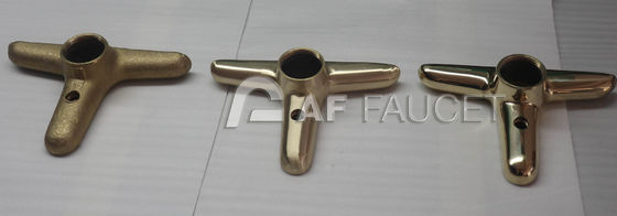RTAF-AG0206- 50kg 로봇 밀링 머신 대용량 청동 펌프