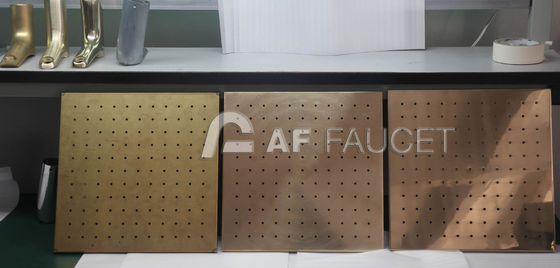 RTAF-AG0306 화장실 작업용 펌프 롤링 기계 로봇