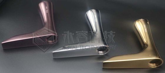 RT1400-AntiBac-PVD 항균 코팅 기계