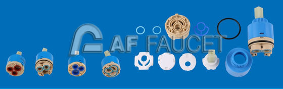 RTAF-CA005-FH3- 3홀 높고 평면 밸브 코어 자동 조립 작업 스테이션 조립 작업 스테이션
