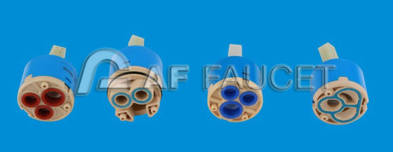 RTAF-CA006-HFI-높고 평평한 발 밸브 코를 위한 완전 자동 검사 기계