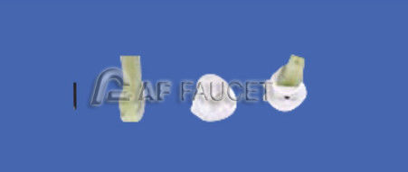 RTAF-CA009-HFHR-세라믹 펌프 카트리지 핸들 로터 자동 조립 기계