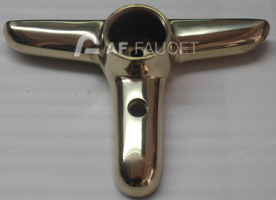 자동 PLC 만드는 Faucet 닦기 기계 모래 코어 슈팅 기계