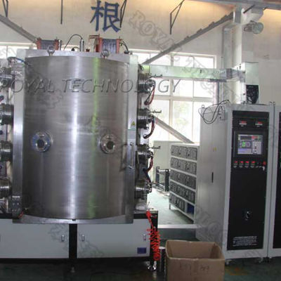 100mm 다이아몬드 밀링 휠 머신 자동 밀링 머신 5L 물 탱크