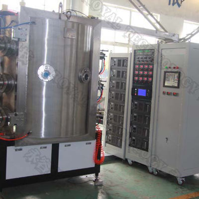 100mm 다이아몬드 밀링 휠 머신 자동 밀링 머신 5L 물 탱크
