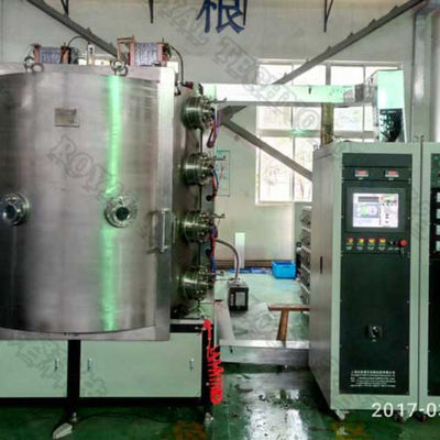 100mm 다이아몬드 밀링 휠 머신 자동 밀링 머신 5L 물 탱크