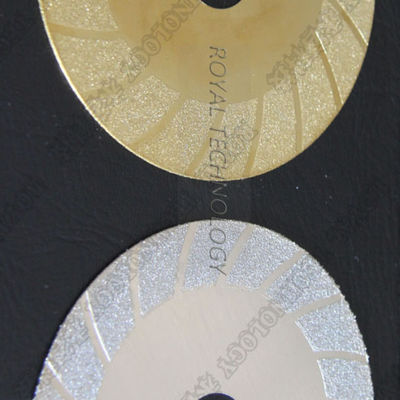 100mm 핸드 홀드 펌프 밀링 머신 5L 탱크 시계 방향으로 회전