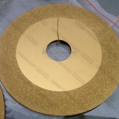 100mm 핸드 홀드 펌프 밀링 머신 5L 탱크 시계 방향으로 회전