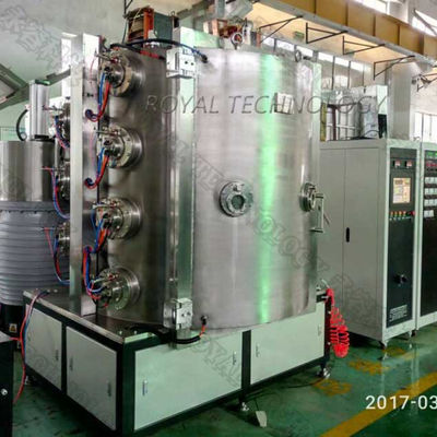 100mm 다이아몬드 밀링 휠 머신 자동 밀링 머신 5L 물 탱크
