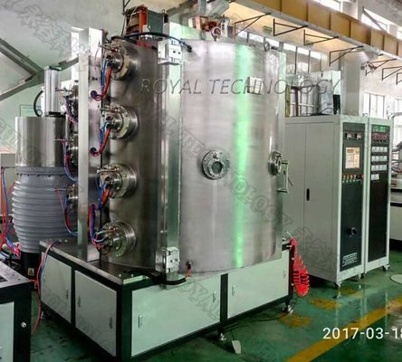청소 자동 붓기 산업 붓기 50 / 60Hz 100W